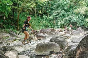 BIB: 
                            <button type="button" onclick="openModal(25119158)" class="btn btn-primary btn-sm float-right btn-popup" data-toggle="modal" data-target=".modal-high-quality">
                        <i class="fas fa-shopping-cart"></i> Add to Cart
                    </button>
                                            <button type="button" onclick="isThisMe(25119158, true)" class="btn btn-success btn-sm float-right btn-popup btn-isme hidden" data-toggle="tooltip" data-placement="bottom" title="นี่คือรูปของคุณใช่ไหม คลิกที่นี่เพื่อเอาเข้าอัลบั้ม">
                        <i class="fas fa-plus"></i> Add to album
                    </button>
                    <button type="button" onclick="isThisMe(25119158, false)" class="btn btn-warning btn-sm float-right btn-popup btn-isnotme hidden">
                        <i class="fas fa-ban"></i> Remove from album
                    </button>